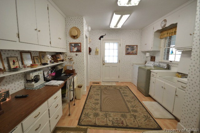 146 Locksley Lane Reedville, VA 22539 - Photo 20 of 26 Gallery Image 20