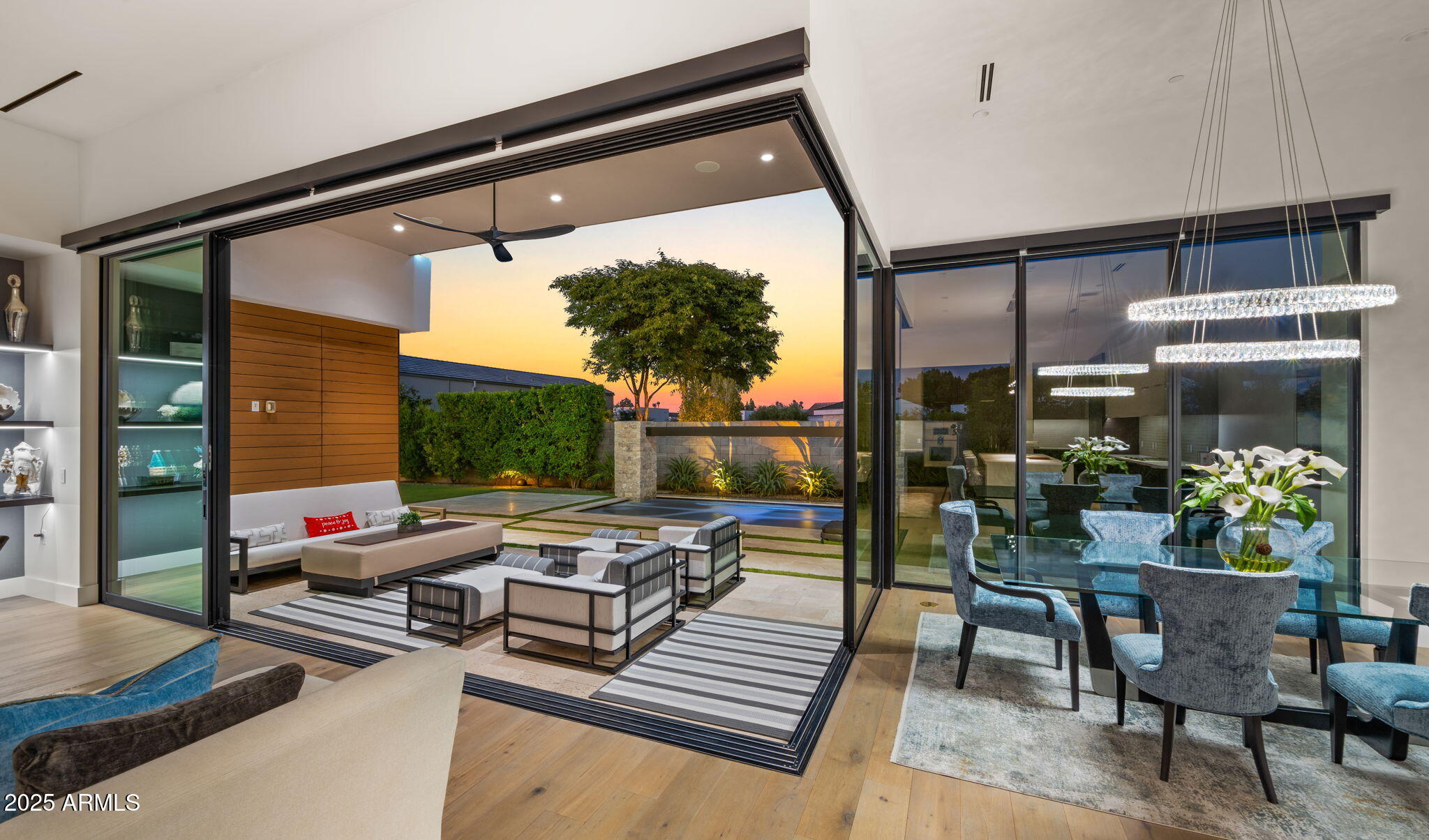 6962 East Cactus Wren Road Paradise Valley, AZ 85253 - Photo 63 of 94 65-web-or-mls-TWILIGHT12