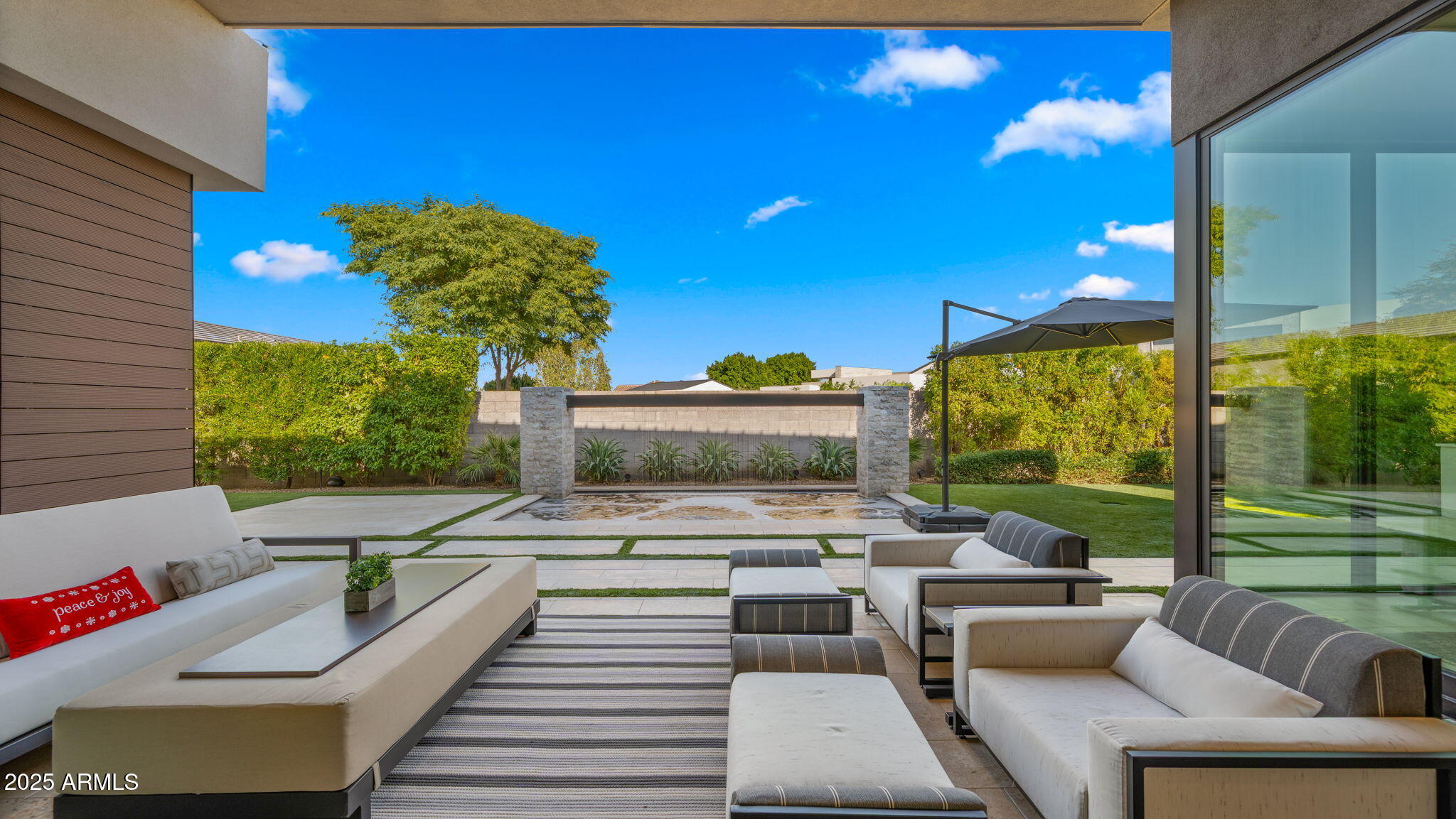 6962 East Cactus Wren Road Paradise Valley, AZ 85253 - Photo 65 of 94 67-web-or-mls-Backyard4