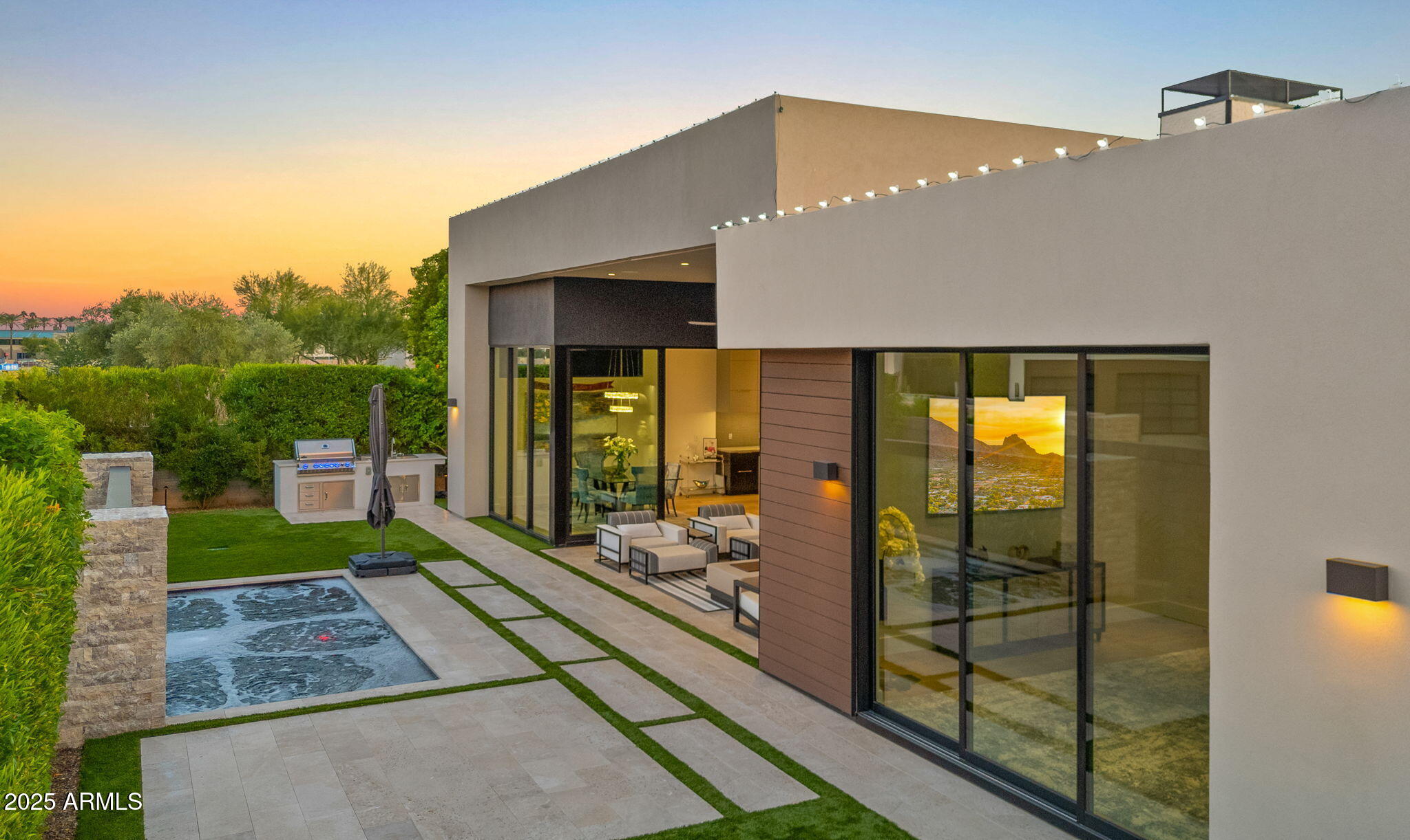 6962 East Cactus Wren Road Paradise Valley, AZ 85253 - Photo 68 of 94 70-web-or-mls-TWILIGHT DRONE14