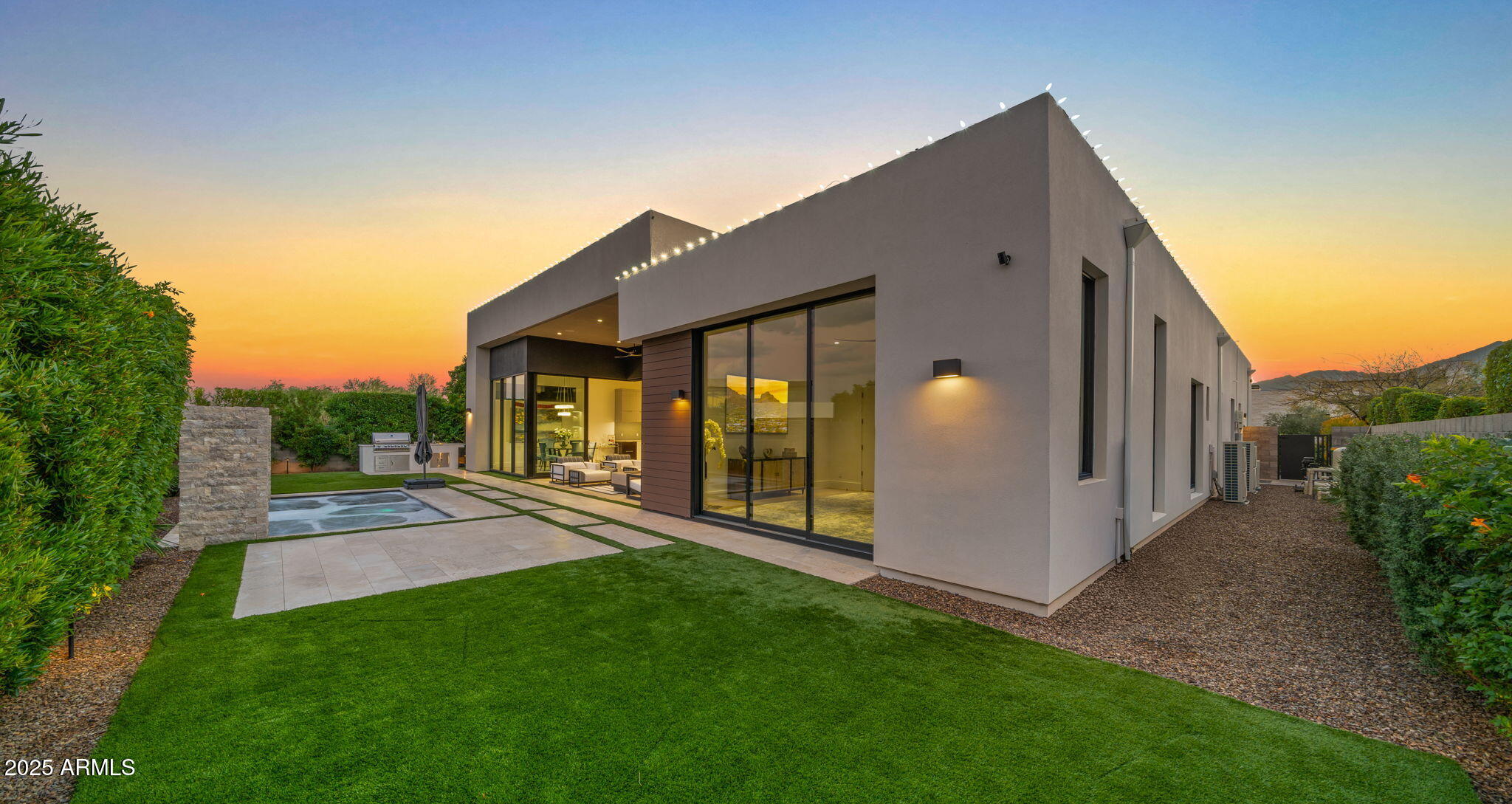 6962 East Cactus Wren Road Paradise Valley, AZ 85253 - Photo 69 of 94 71-web-or-mls-TWILIGHT3