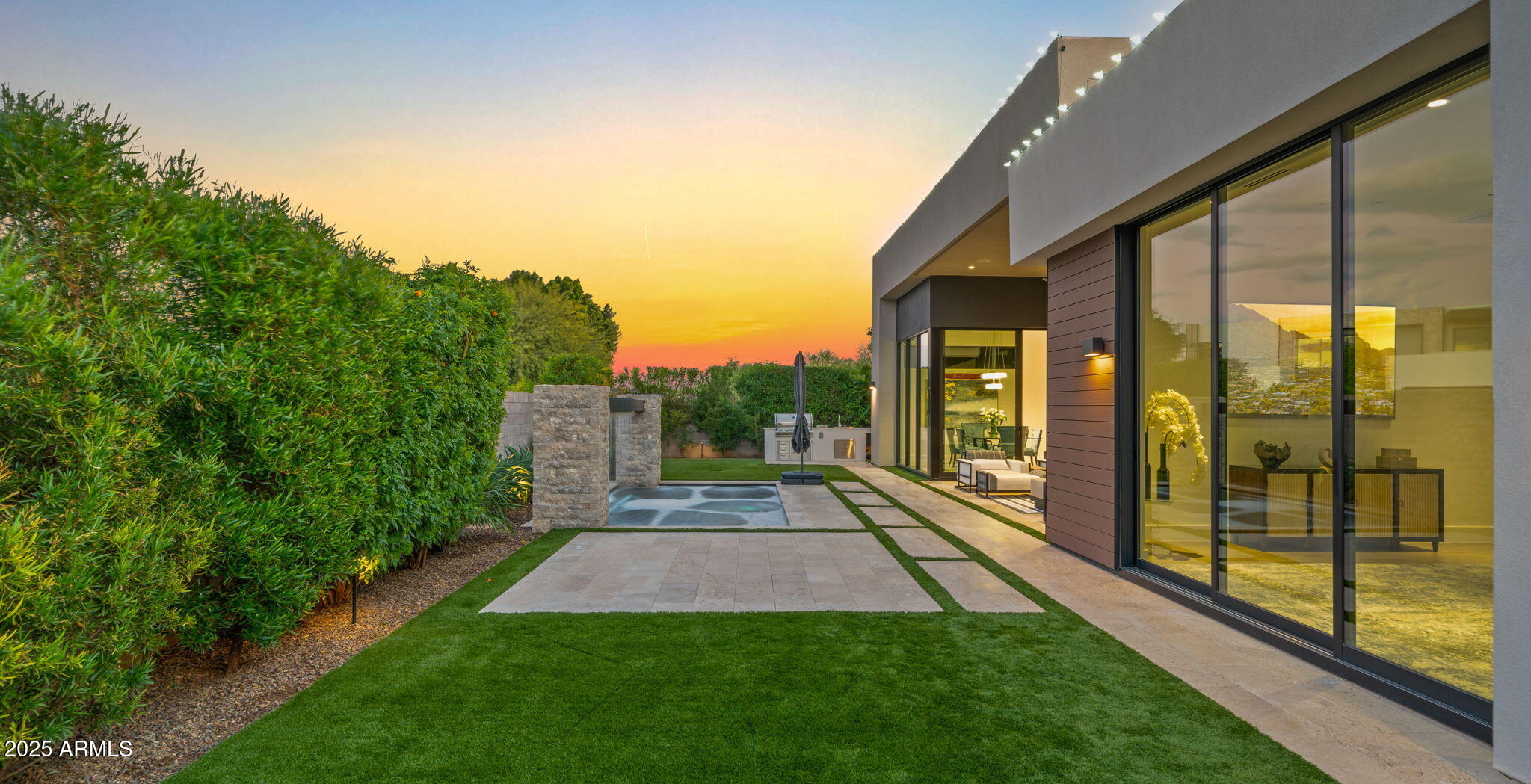 6962 East Cactus Wren Road Paradise Valley, AZ 85253 - Photo 70 of 94 72-web-or-mls-TWILIGHT4