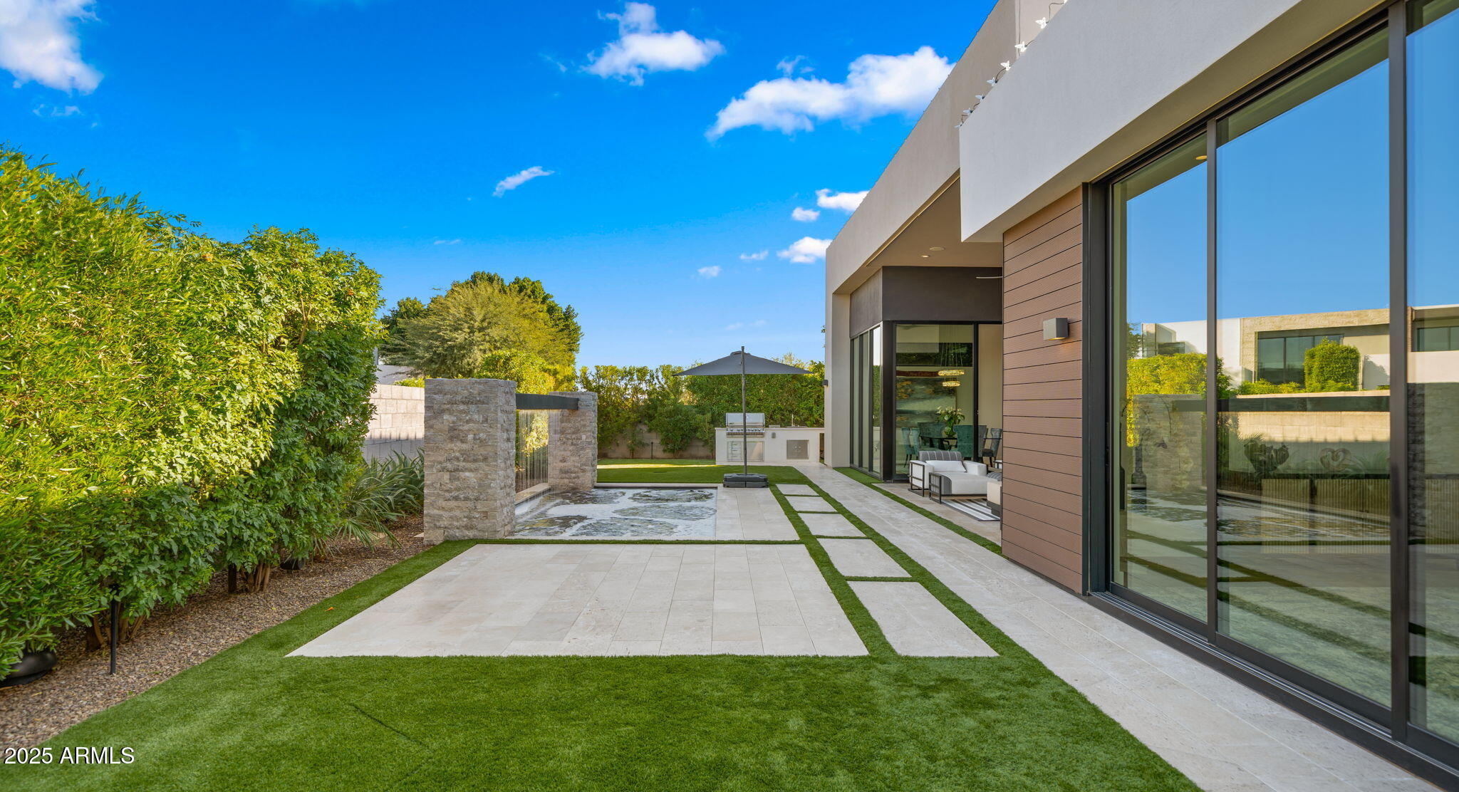 6962 East Cactus Wren Road Paradise Valley, AZ 85253 - Photo 71 of 94 73-web-or-mls-Backyard7