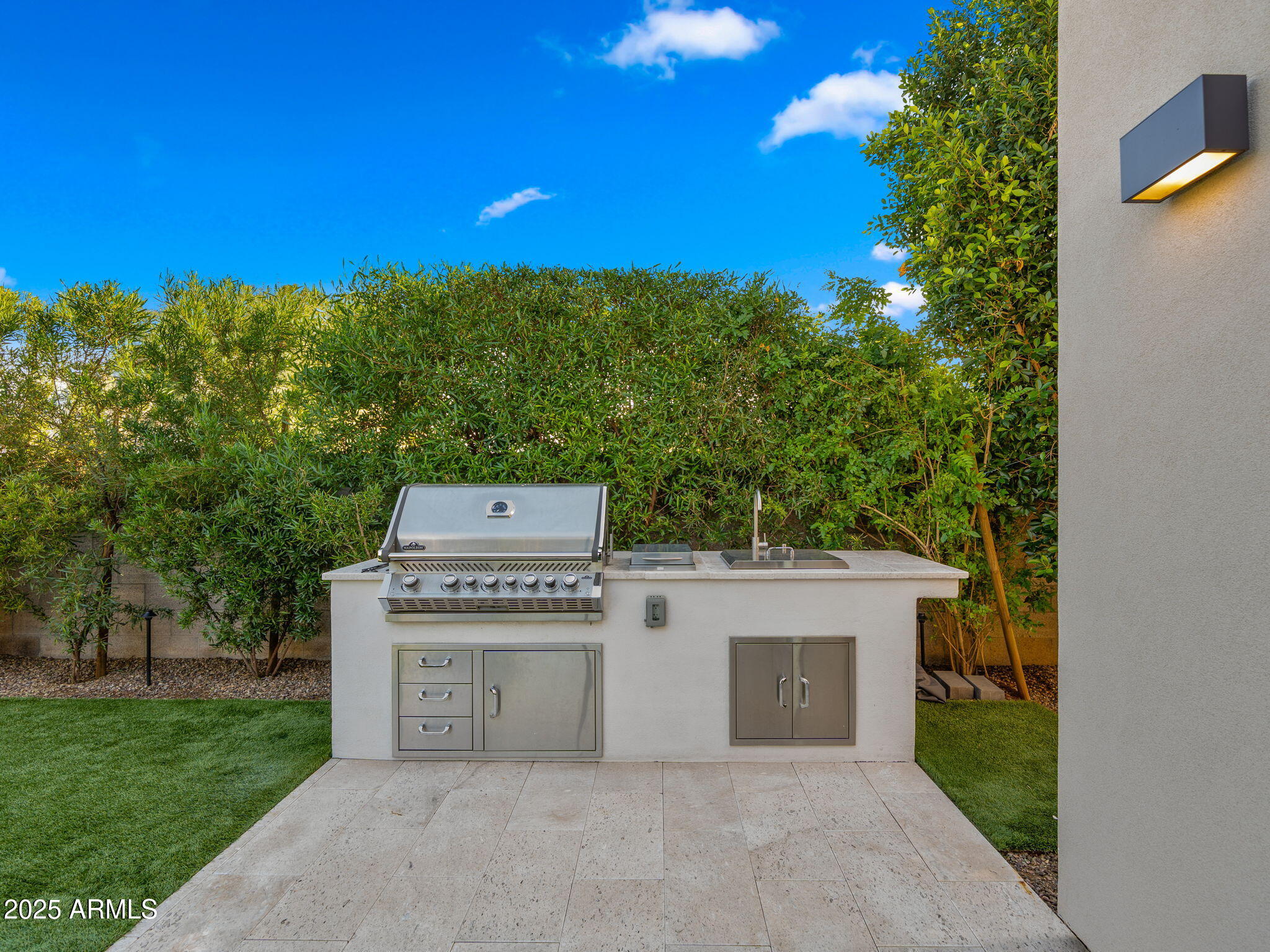 6962 East Cactus Wren Road Paradise Valley, AZ 85253 - Photo 73 of 94 74-web-or-mls-Backyard9