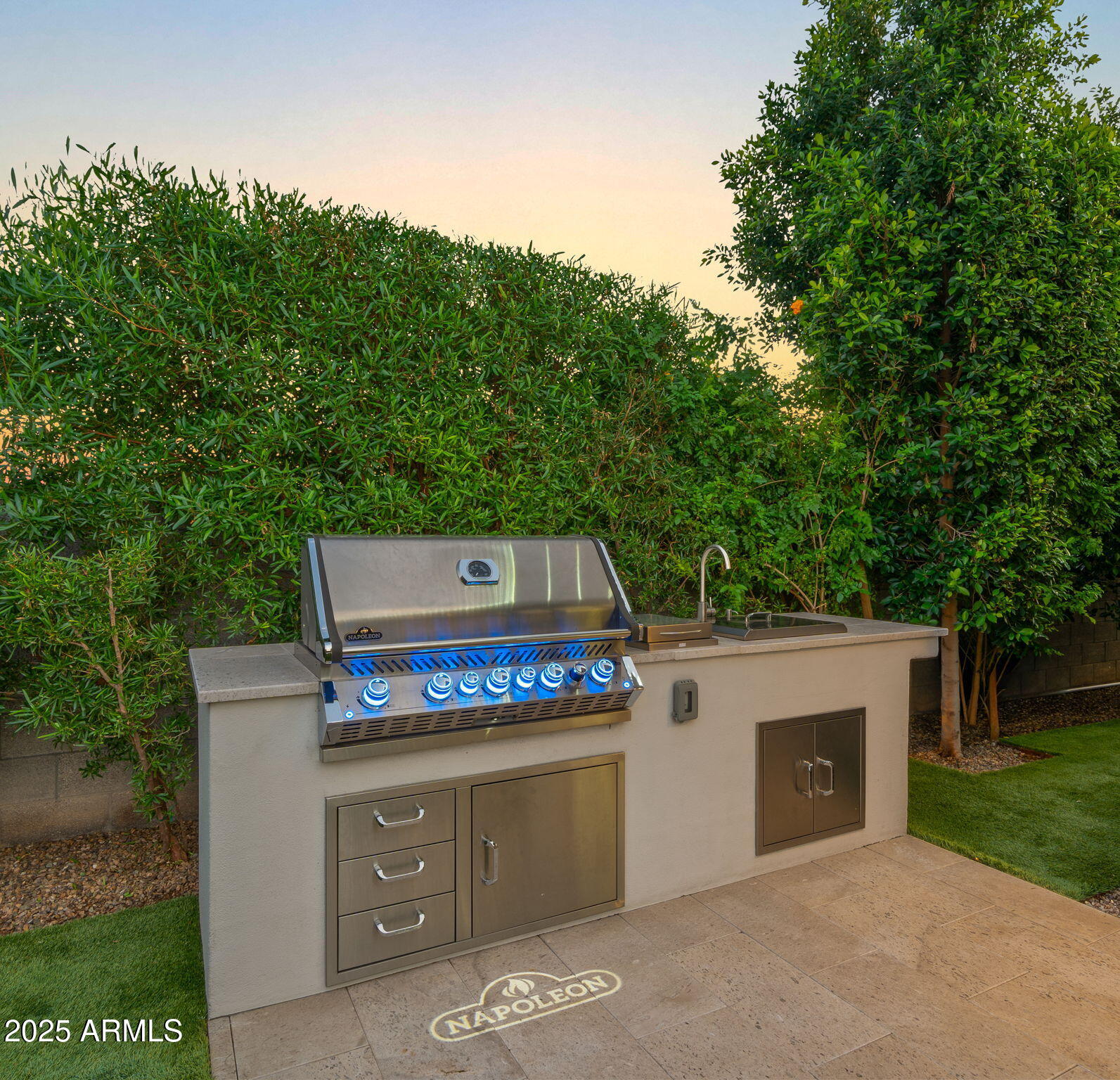 6962 East Cactus Wren Road Paradise Valley, AZ 85253 - Photo 74 of 94 75-web-or-mls-TWILIGHT6