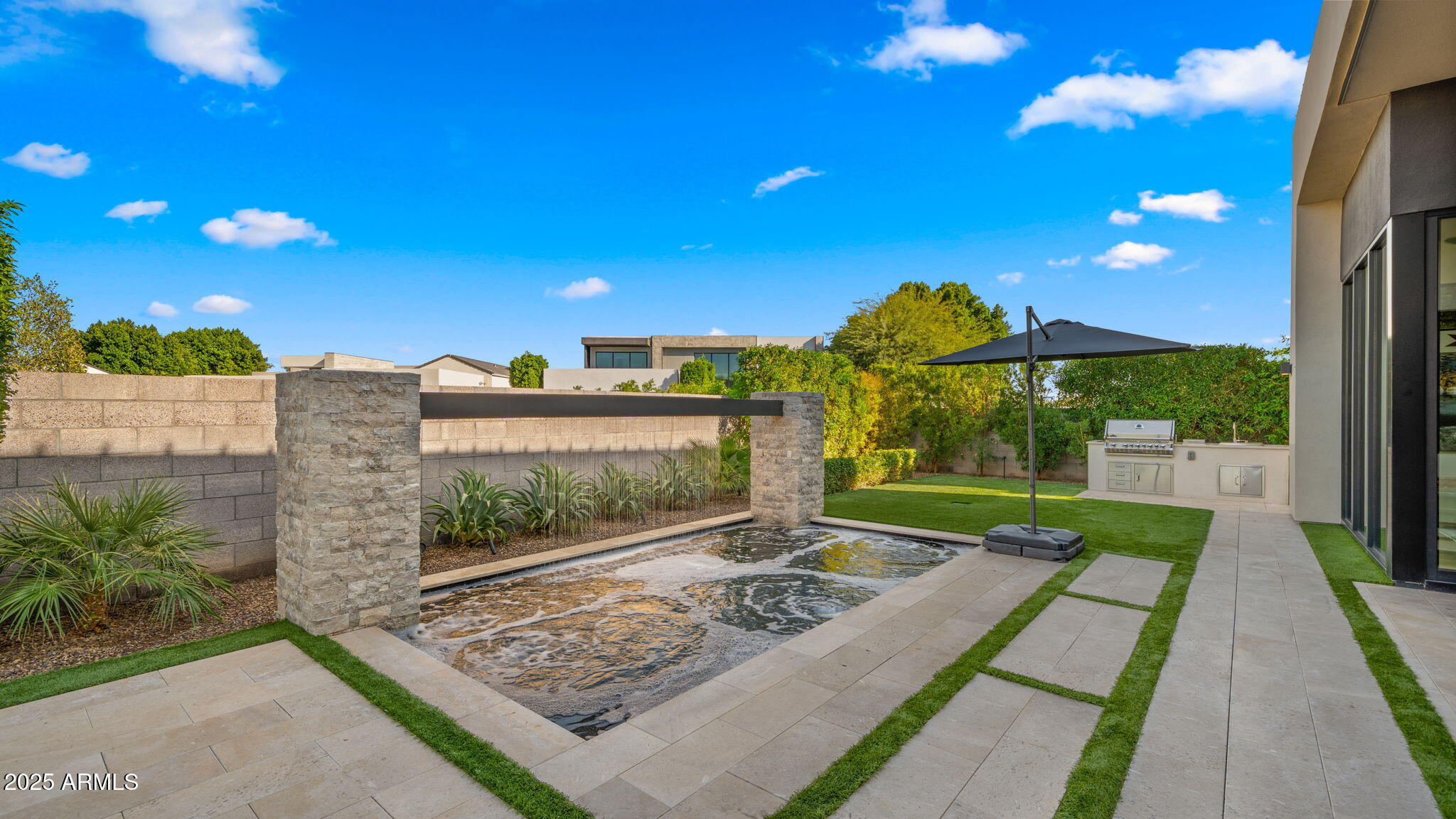 6962 East Cactus Wren Road Paradise Valley, AZ 85253 - Photo 77 of 94 78-web-or-mls-Backyard6