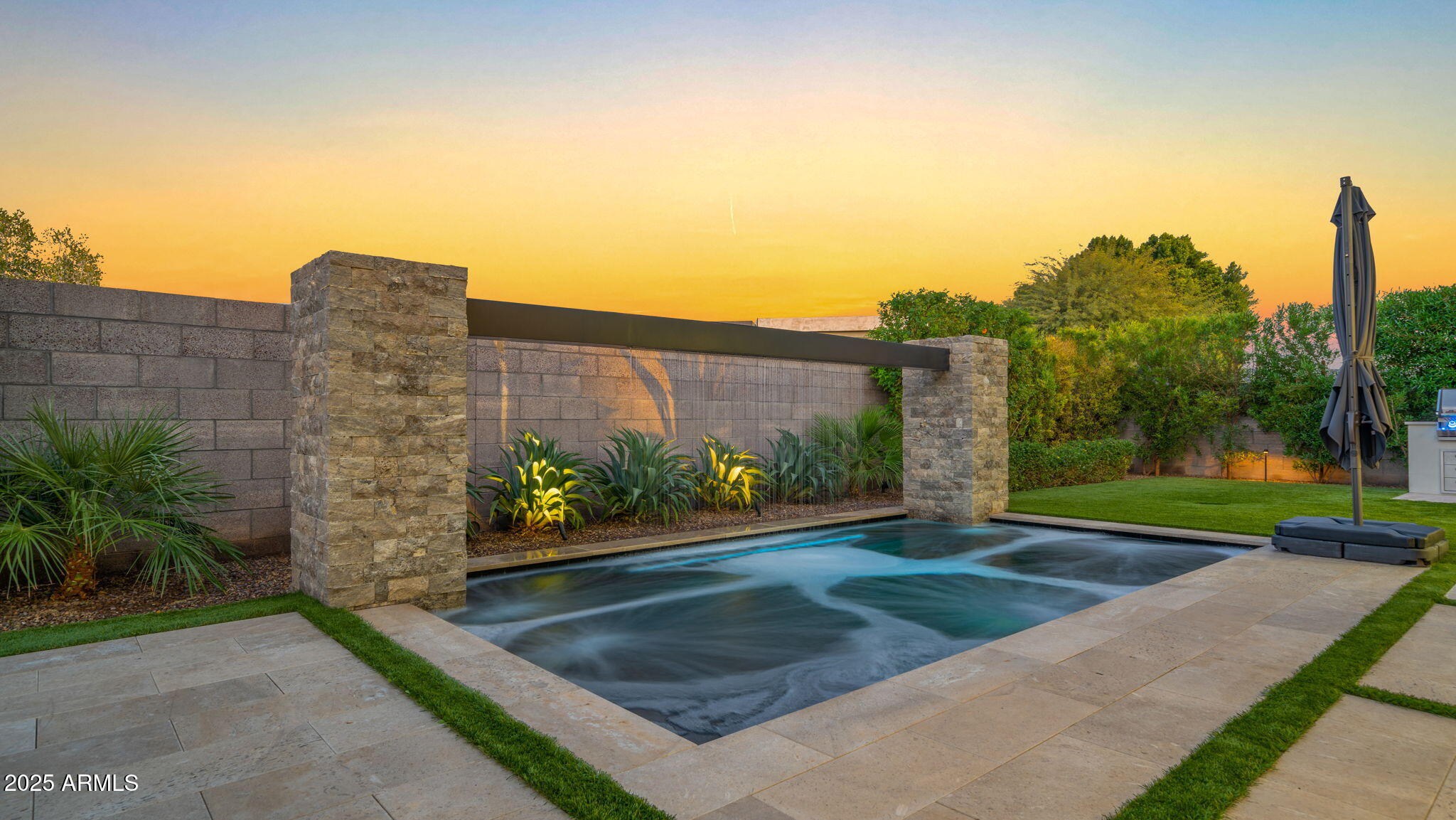 6962 East Cactus Wren Road Paradise Valley, AZ 85253 - Photo 79 of 94 80-web-or-mls-TWILIGHT7