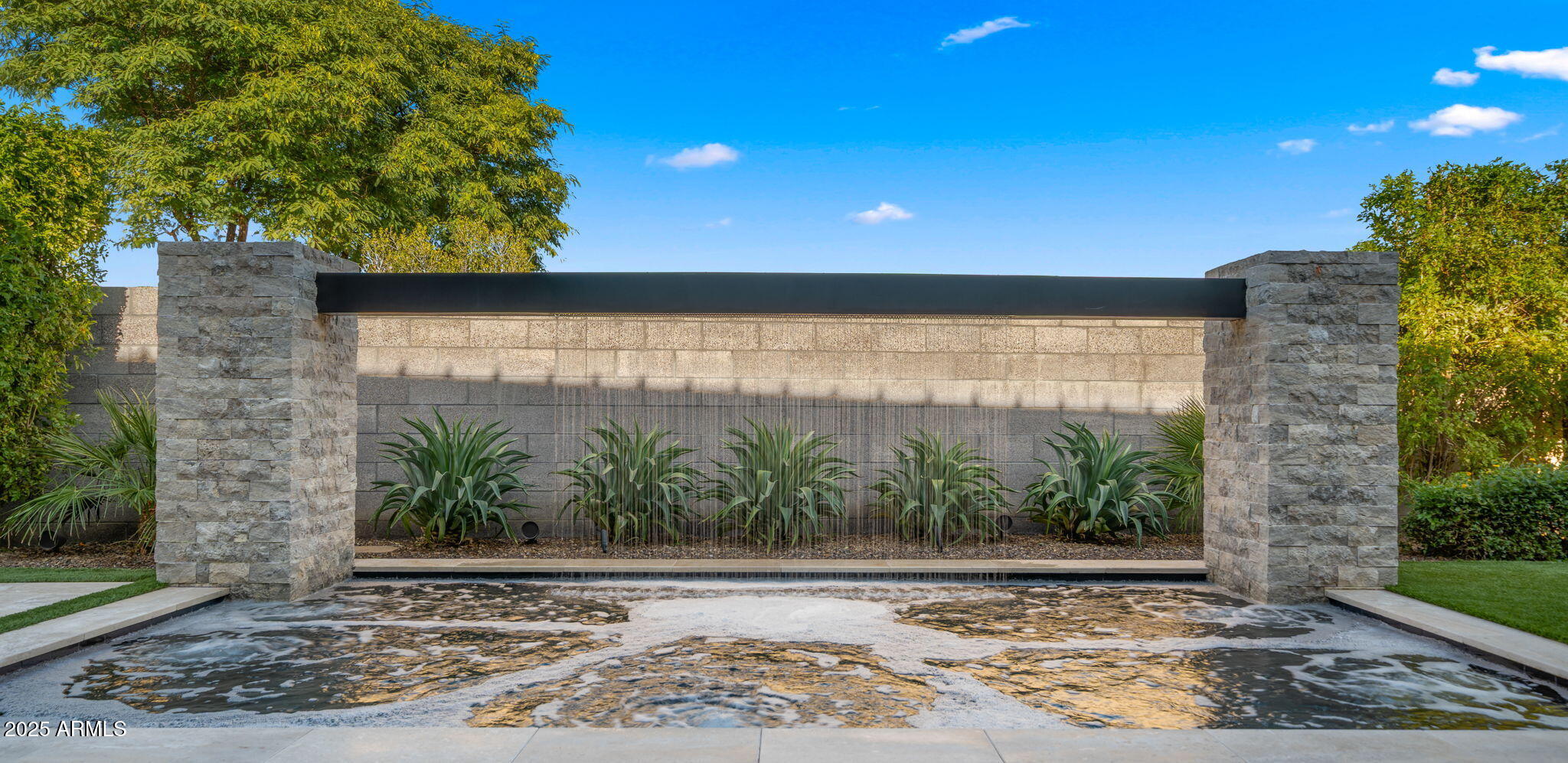 6962 East Cactus Wren Road Paradise Valley, AZ 85253 - Photo 80 of 94 81-web-or-mls-Backyard8