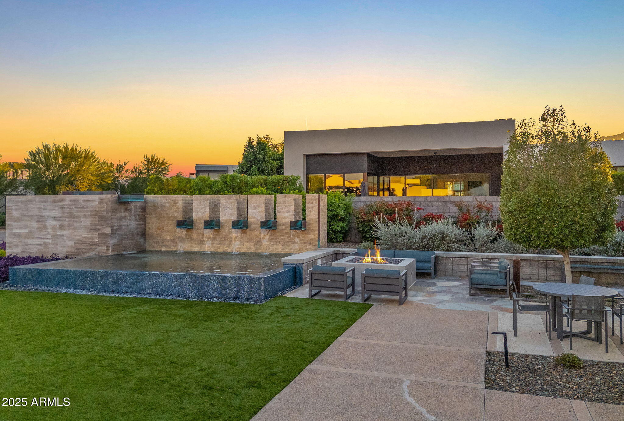 6962 East Cactus Wren Road Paradise Valley, AZ 85253 - Photo 87 of 94 88-web-or-mls-TWILIGHT DRONE5