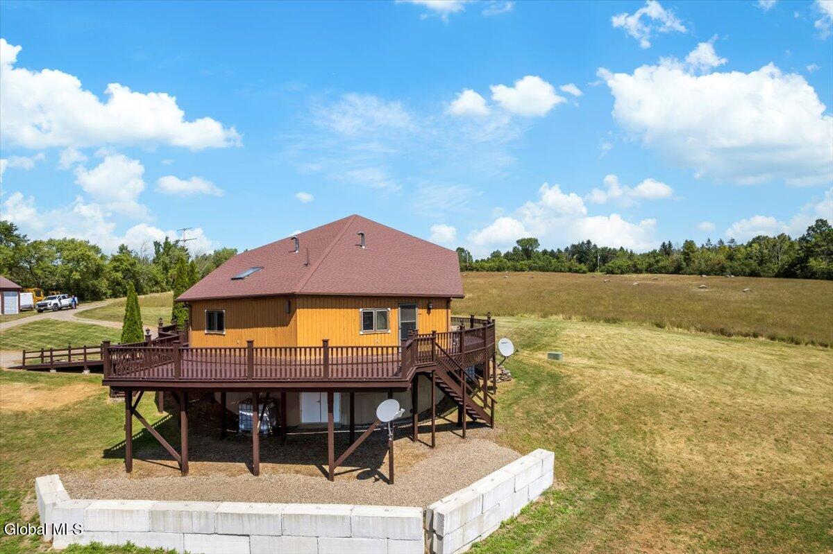 11-DJI_0058