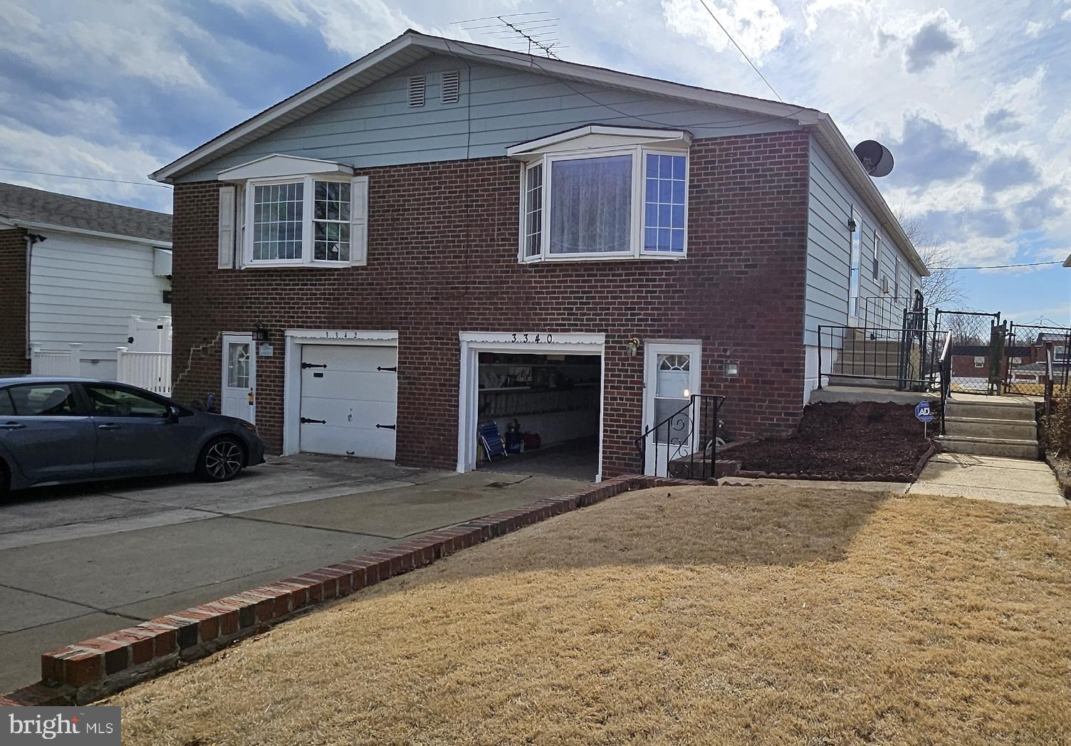 3340 Red Lion Road Philadelphia, PA 19114 - Photo 1 of 28 Gallery Image 1