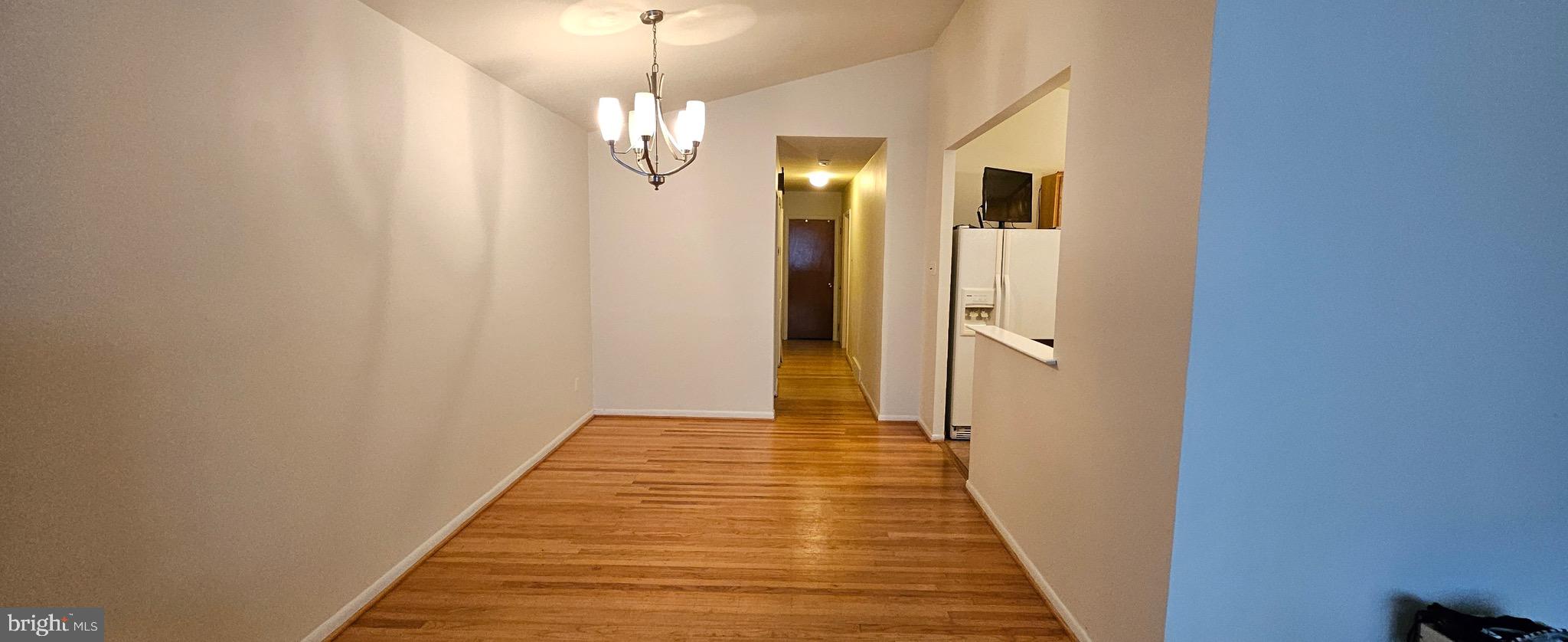 3340 Red Lion Road Philadelphia, PA 19114 - Photo 11 of 28 DINING ROOM