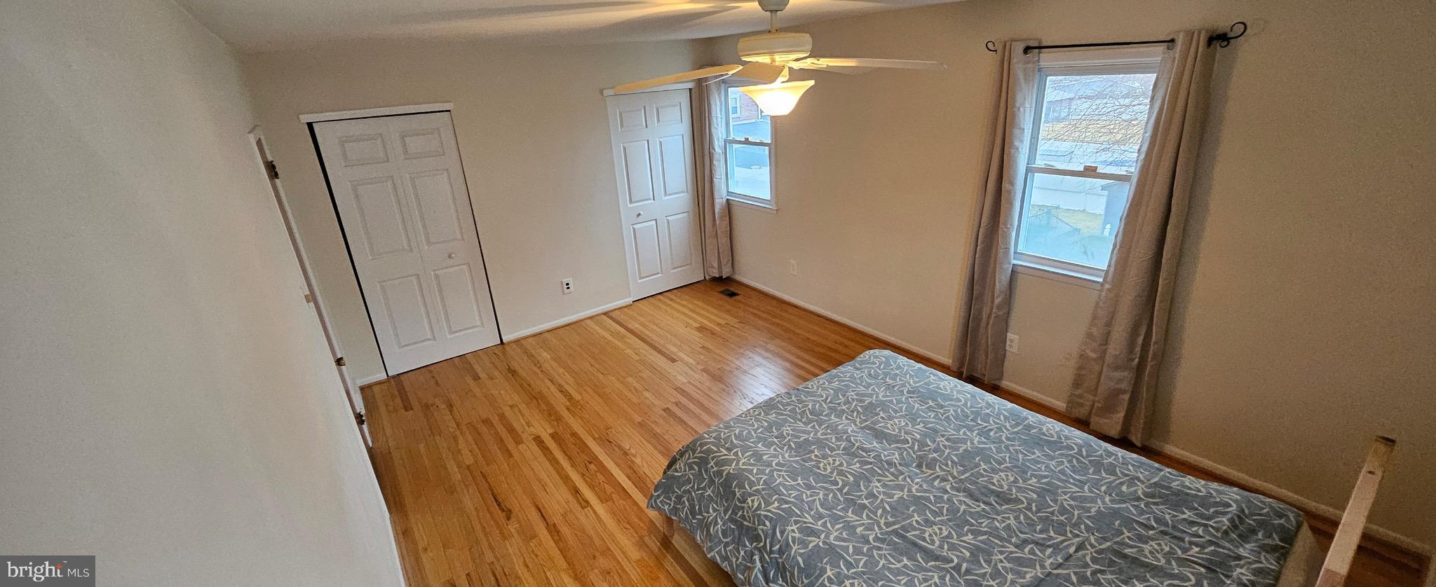 3340 Red Lion Road Philadelphia, PA 19114 - Photo 15 of 28 MAIN LEVEL