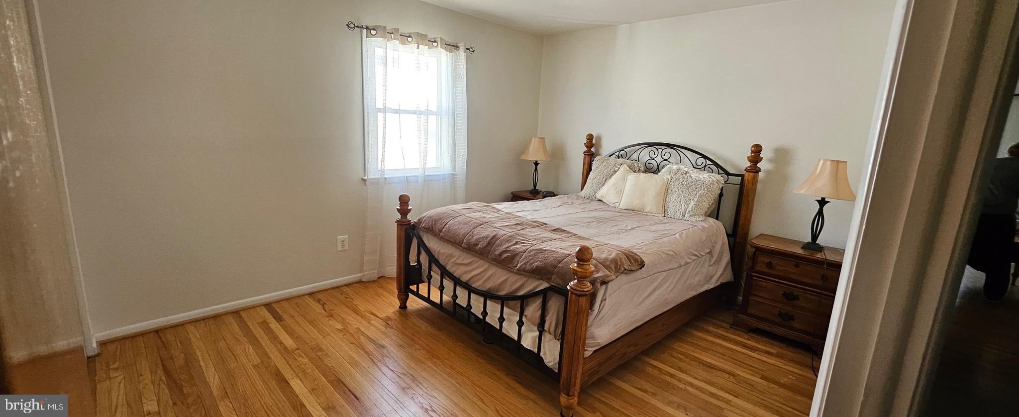 3340 Red Lion Road Philadelphia, PA 19114 - Photo 16 of 28 MAIN LEVEL
