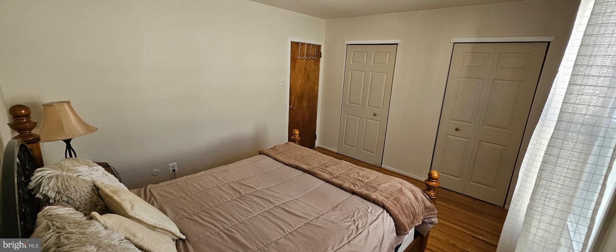 3340 Red Lion Road Philadelphia, PA 19114 - Photo 17 of 28 MAIN LEVEL