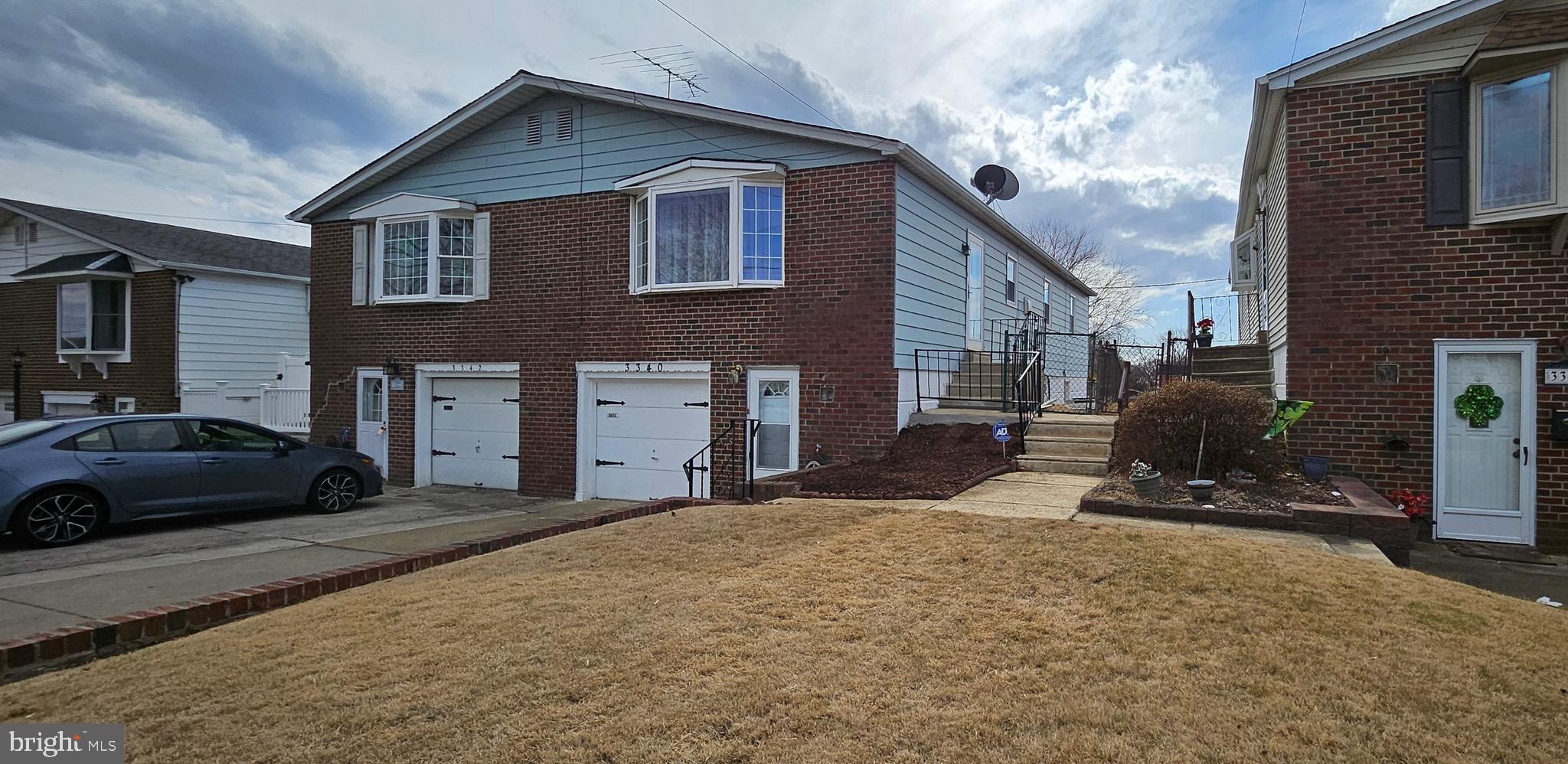 3340 Red Lion Road Philadelphia, PA 19114 - Photo 2 of 28 Gallery Image 2