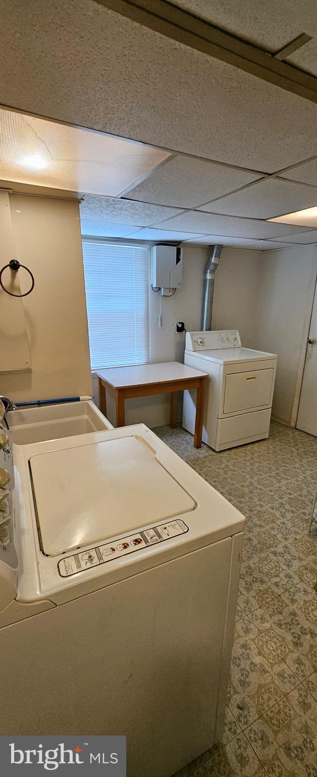 3340 Red Lion Road Philadelphia, PA 19114 - Photo 22 of 28 Gallery Image 22