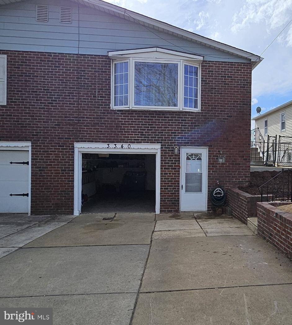 3340 Red Lion Road Philadelphia, PA 19114 - Photo 3 of 28 Gallery Image 3