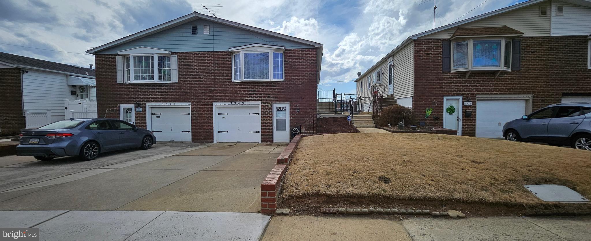 3340 Red Lion Road Philadelphia, PA 19114 - Photo 4 of 28 Gallery Image 4