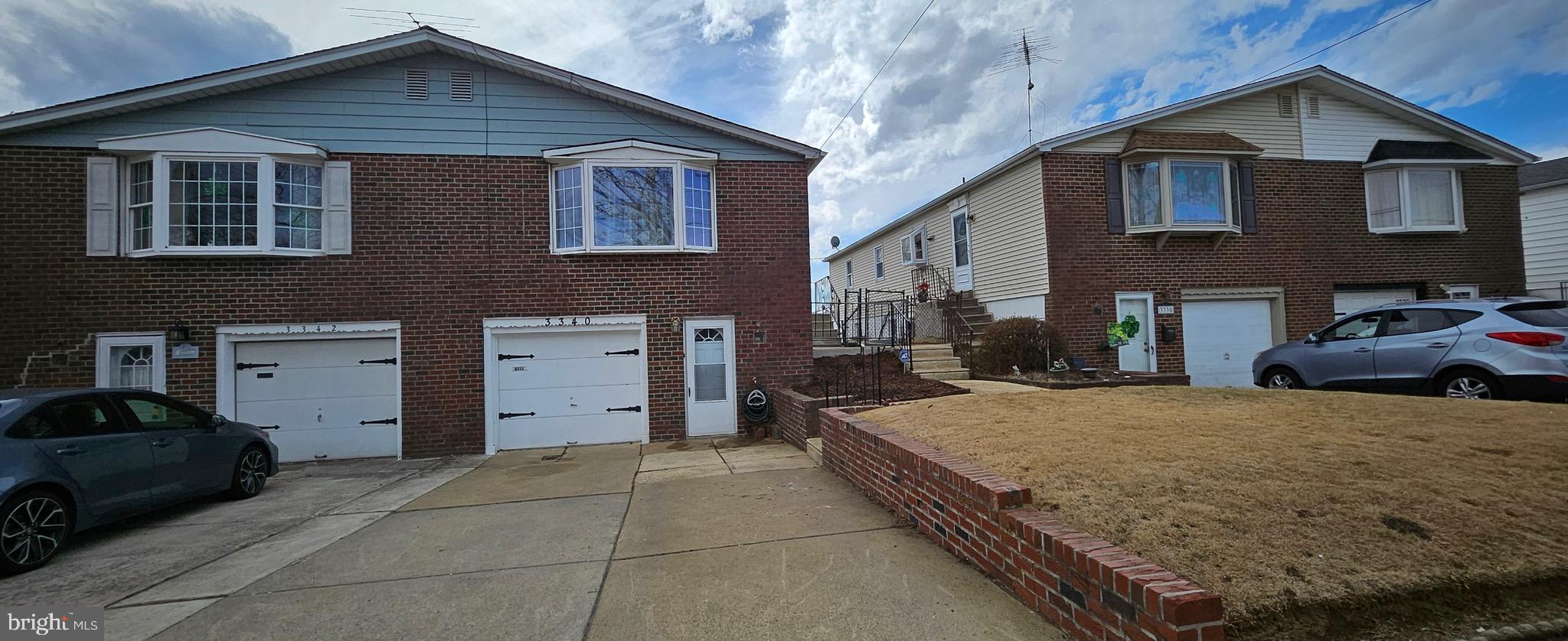 3340 Red Lion Road Philadelphia, PA 19114 - Photo 5 of 28 Gallery Image 5