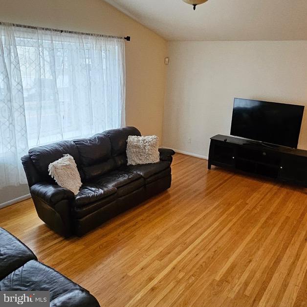 3340 Red Lion Road Philadelphia, PA 19114 - Photo 7 of 28 Gallery Image 7