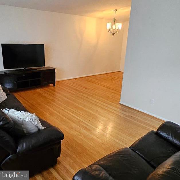 3340 Red Lion Road Philadelphia, PA 19114 - Photo 8 of 28 Gallery Image 8