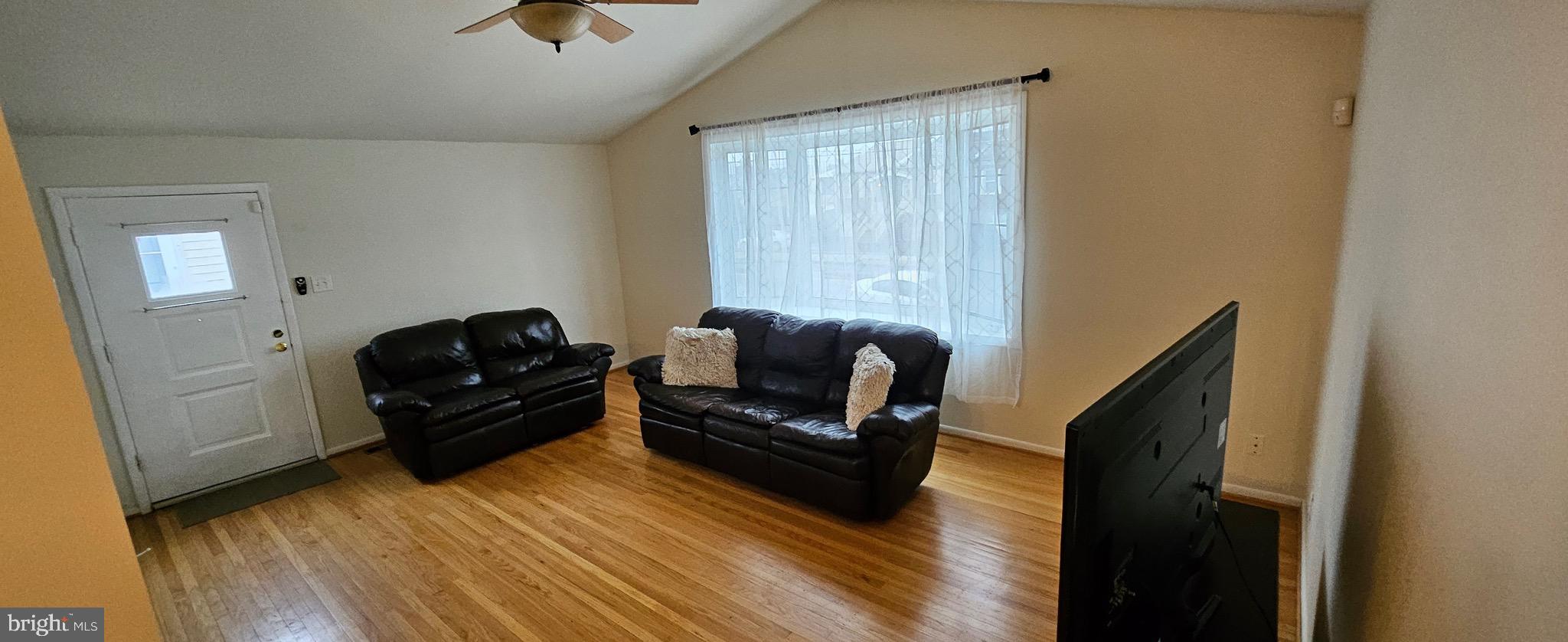 3340 Red Lion Road Philadelphia, PA 19114 - Photo 10 of 28 Gallery Image 10