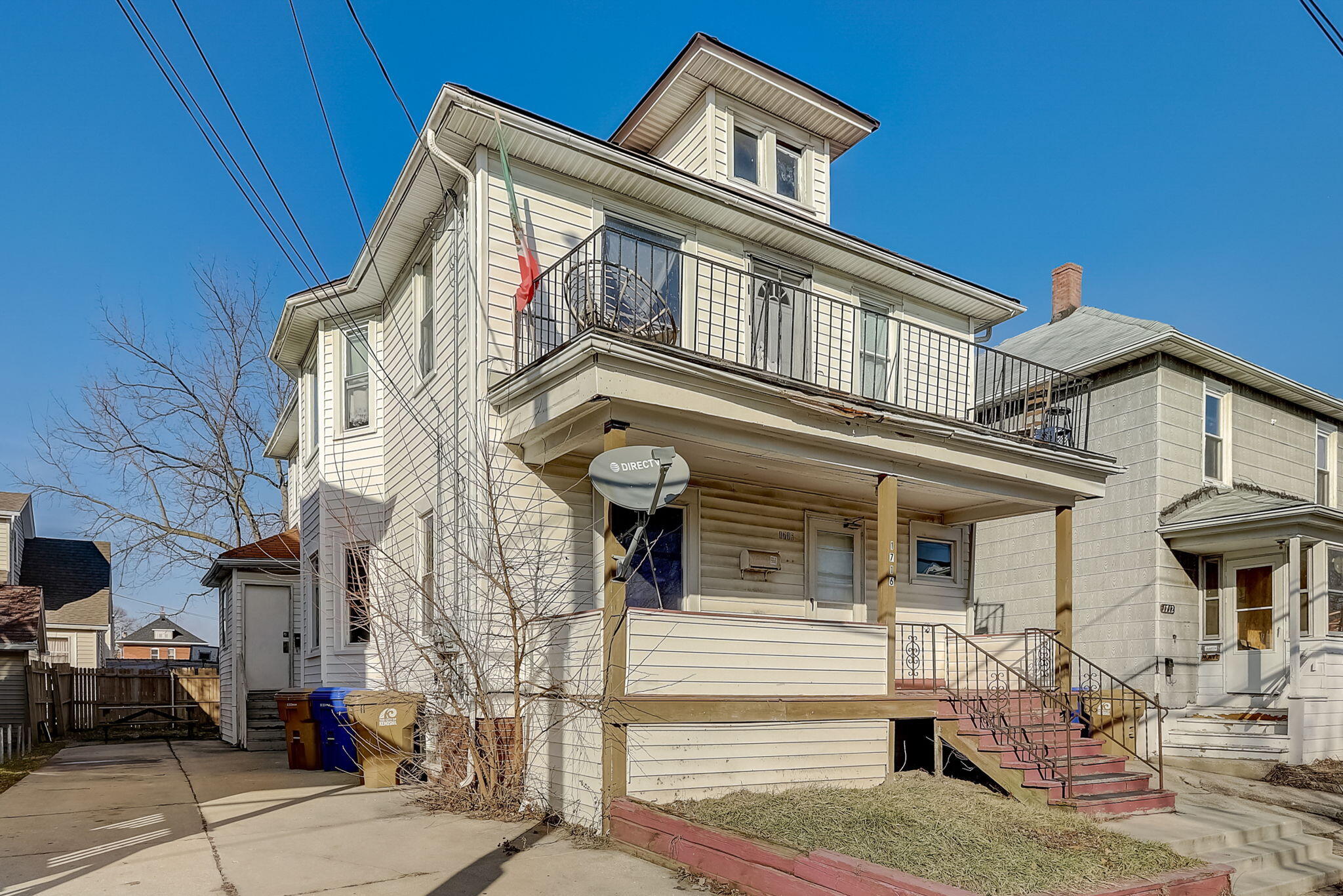 1-web-or-mls-51st St-001