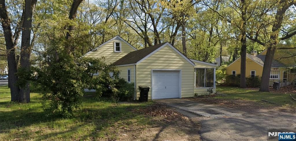 906 Englishtown Road Old Bridge, NJ 08857 - Photo 2 of 2