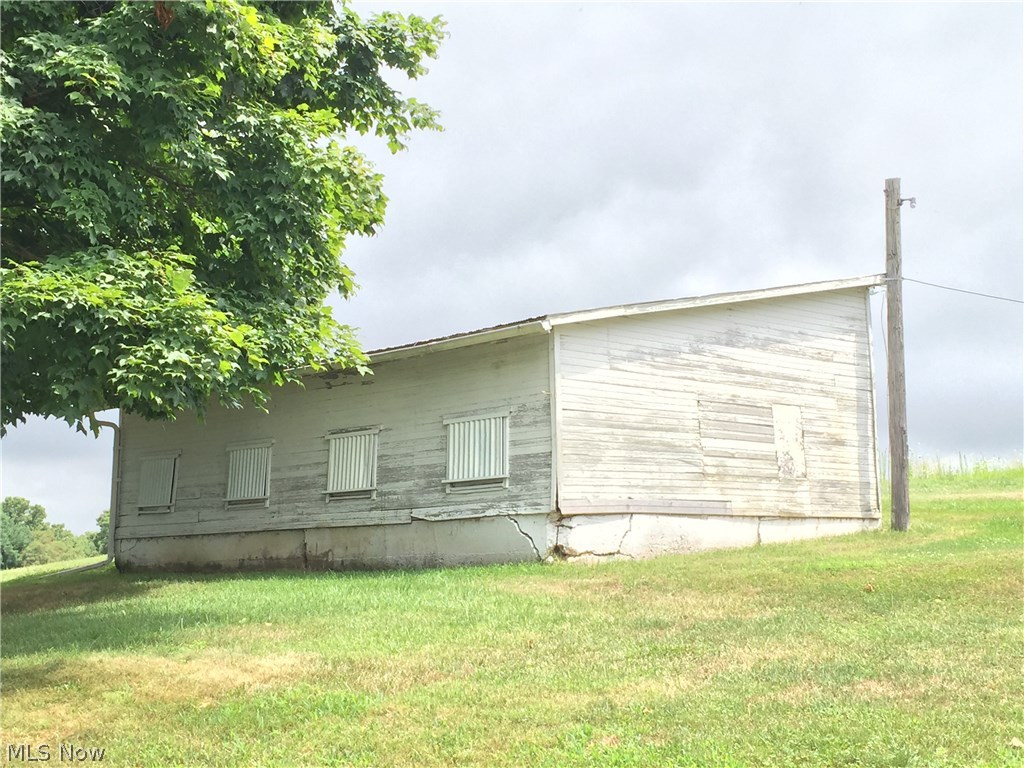 3980 Lightner Ridge Road Stockport, OH 43787 - Photo 10 of 21 Gallery Image 10