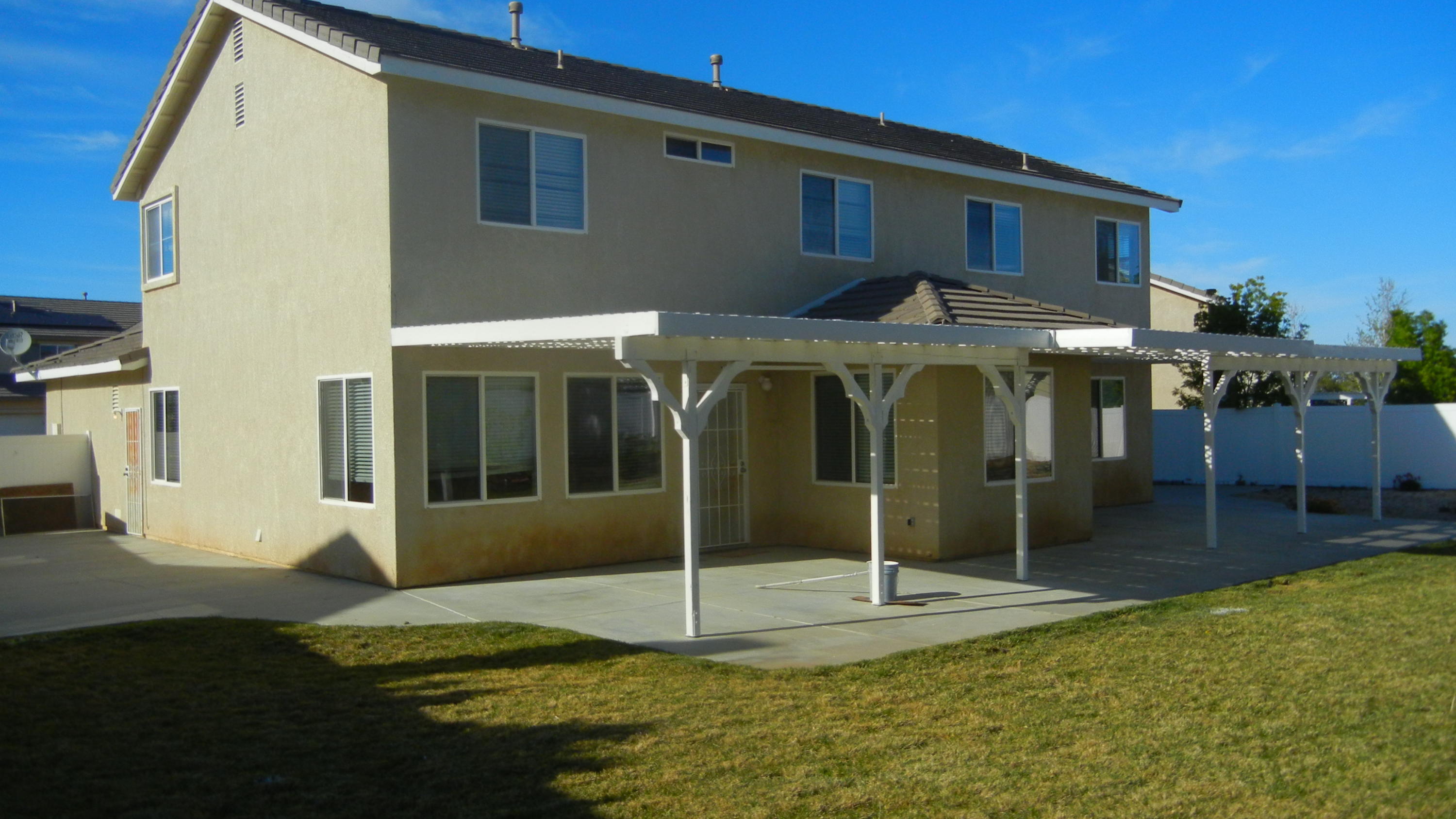 7316 Ridge View Drive Lancaster, CA 93536 - Photo 16 of 17 DSCN4704