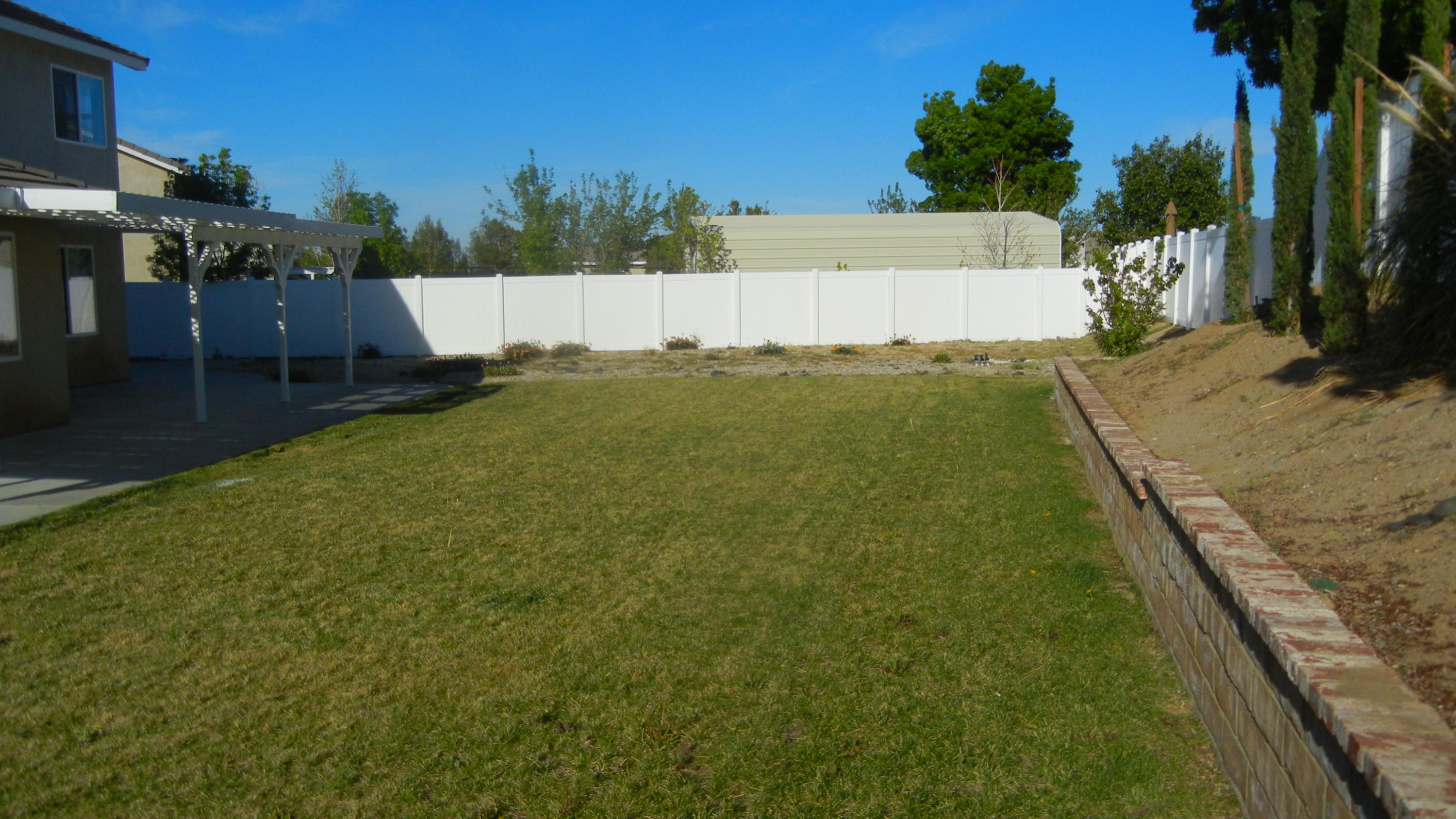 7316 Ridge View Drive Lancaster, CA 93536 - Photo 17 of 17 DSCN4705