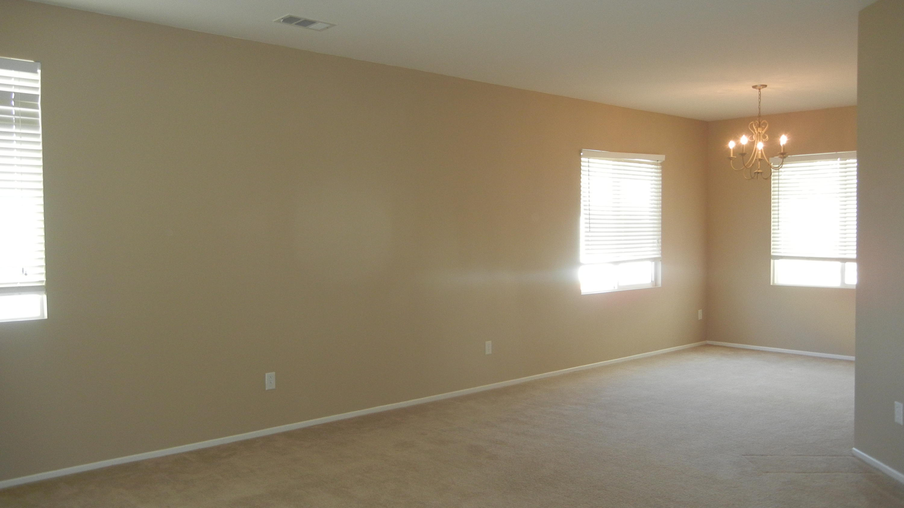 7316 Ridge View Drive Lancaster, CA 93536 - Photo 2 of 17 DSCN4670