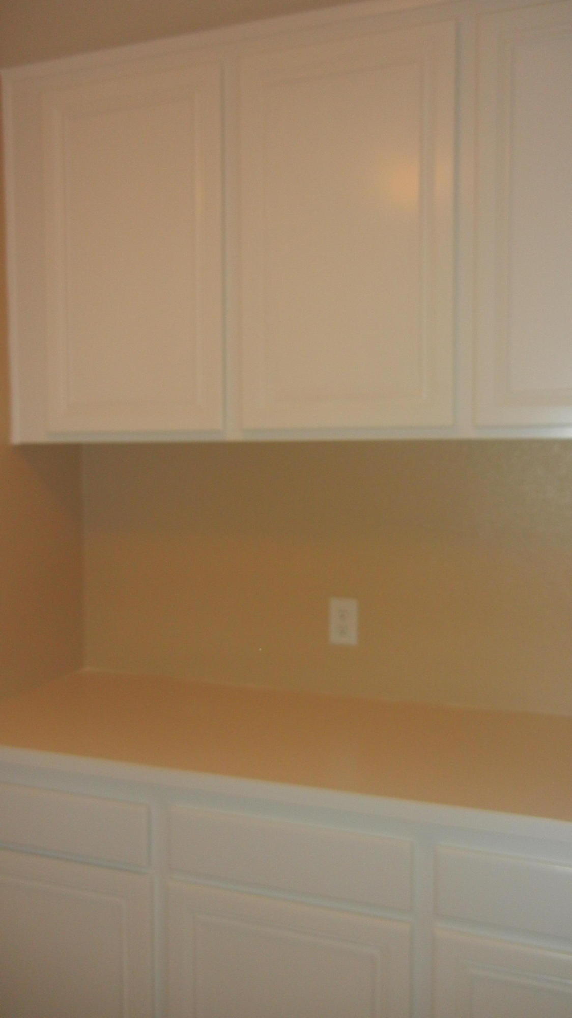 7316 Ridge View Drive Lancaster, CA 93536 - Photo 3 of 17 DSCN4673