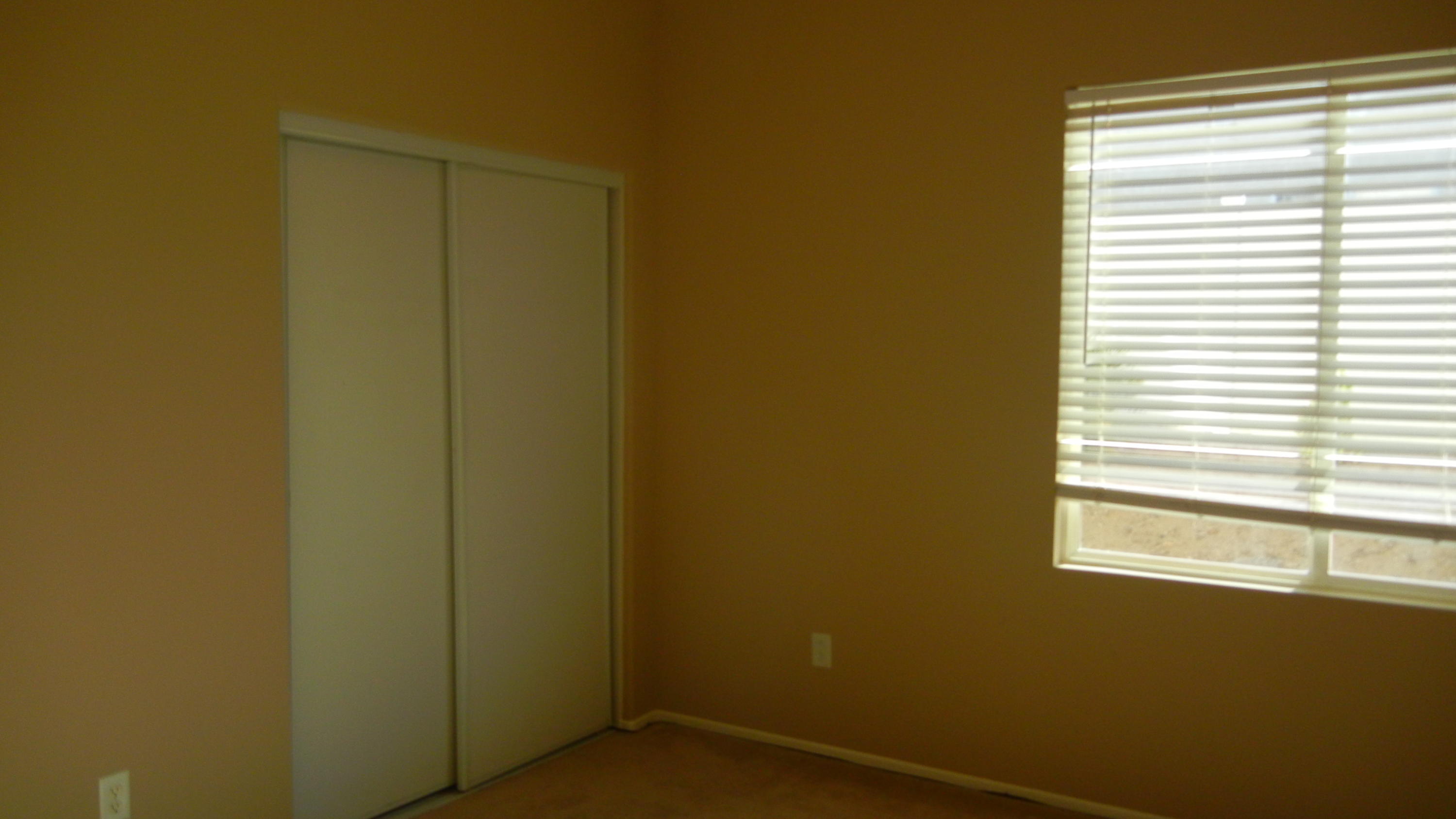 7316 Ridge View Drive Lancaster, CA 93536 - Photo 5 of 17 DSCN4675
