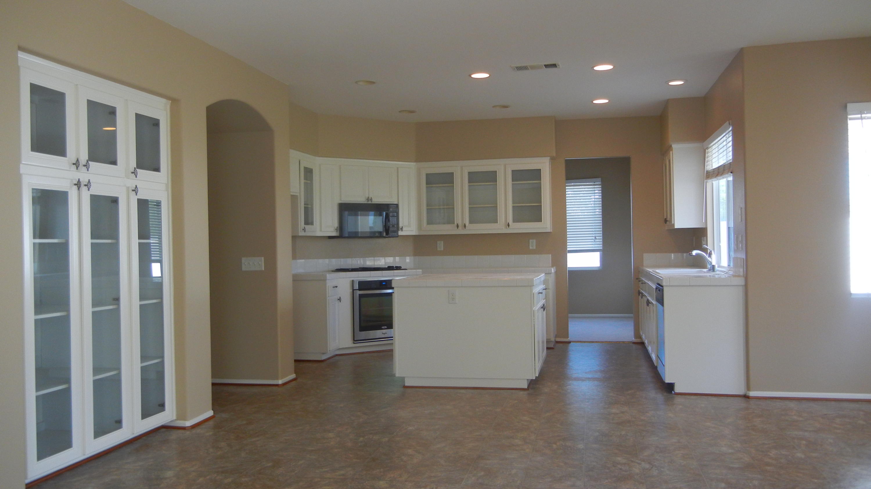 7316 Ridge View Drive Lancaster, CA 93536 - Photo 6 of 17 DSCN4677