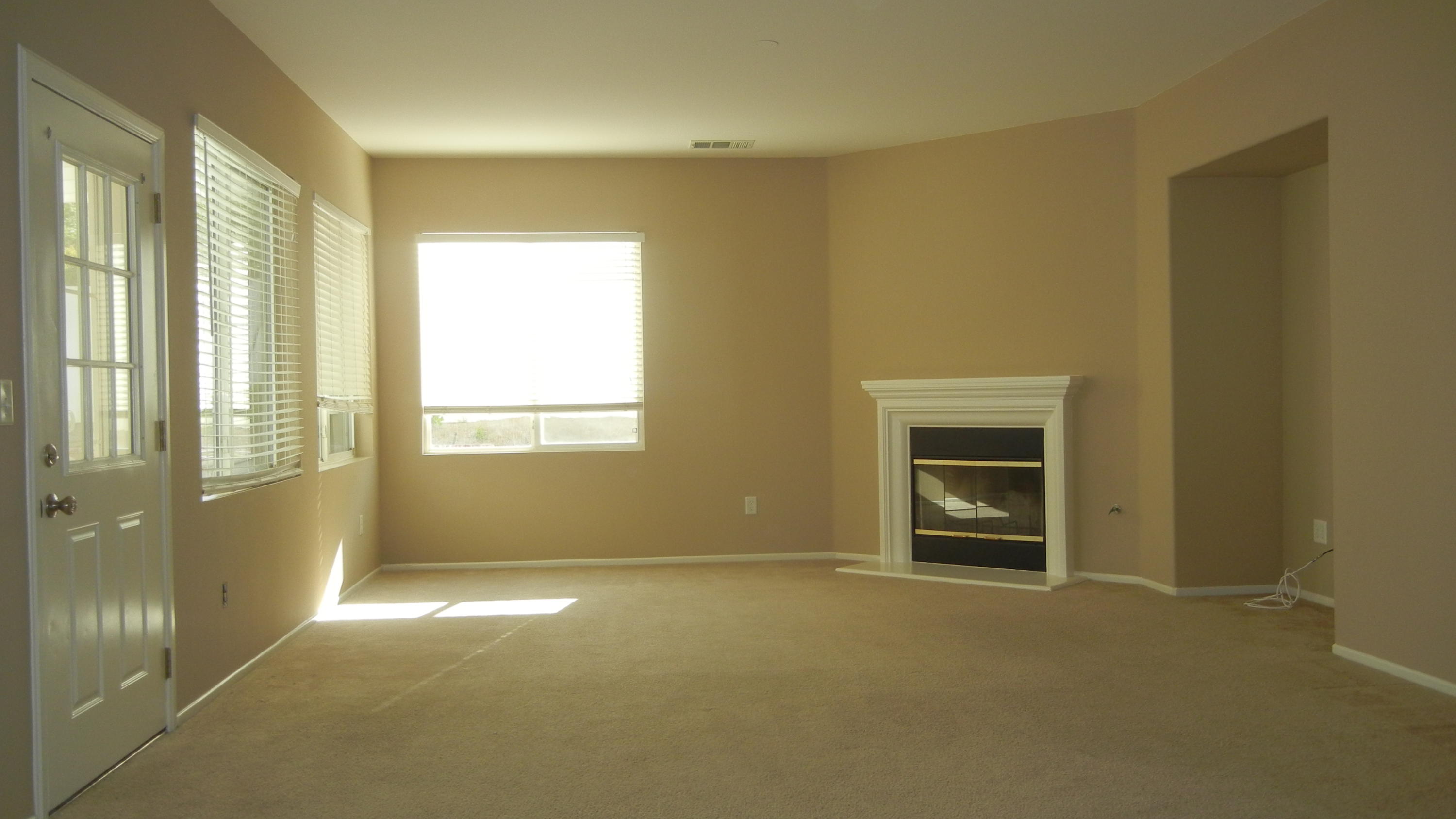 7316 Ridge View Drive Lancaster, CA 93536 - Photo 7 of 17 DSCN4682