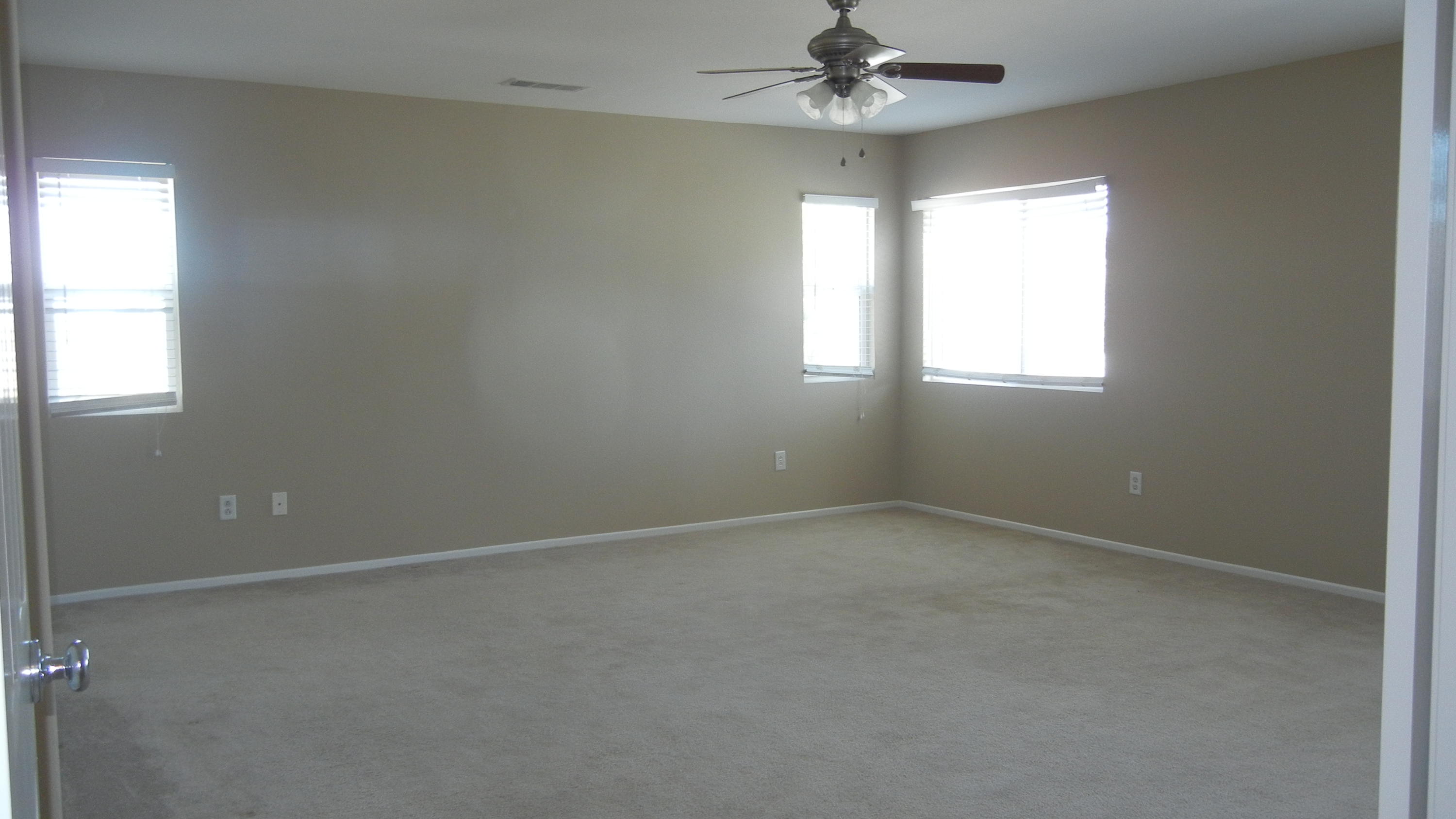 7316 Ridge View Drive Lancaster, CA 93536 - Photo 10 of 17 DSCN4690