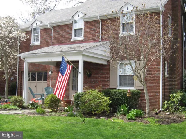 $349,900 | 1504 Esbenshade Road, Lancaster, PA 17601