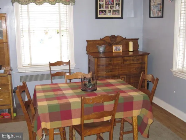 $349,900 | 1504 Esbenshade Road, Lancaster, PA 17601