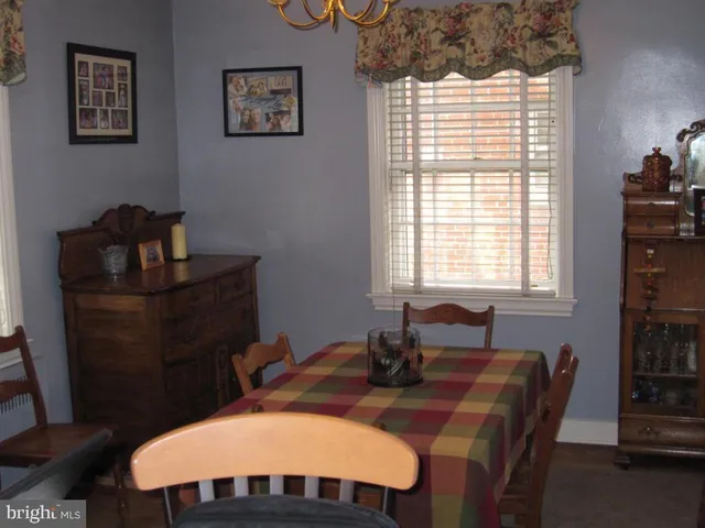 $349,900 | 1504 Esbenshade Road, Lancaster, PA 17601