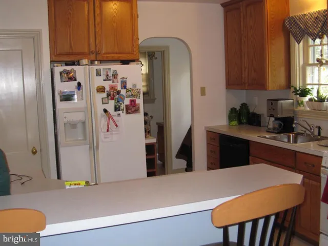 $349,900 | 1504 Esbenshade Road, Lancaster, PA 17601