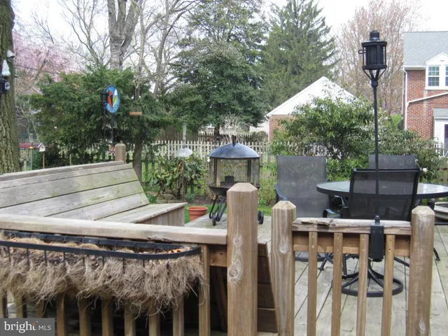 $349,900 | 1504 Esbenshade Road, Lancaster, PA 17601