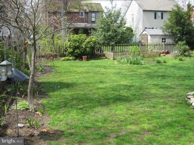 $349,900 | 1504 Esbenshade Road, Lancaster, PA 17601