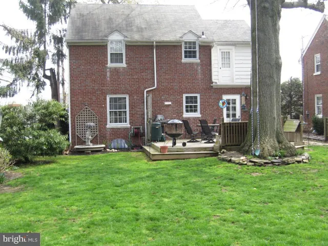 $349,900 | 1504 Esbenshade Road, Lancaster, PA 17601