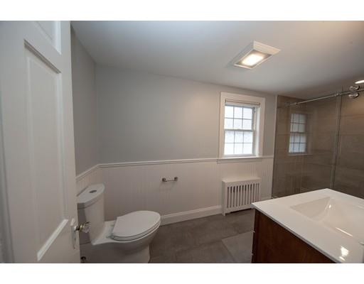 10 Duxbury Road Newton, MA 02459 - Photo 18 of 27 Gallery Image 18