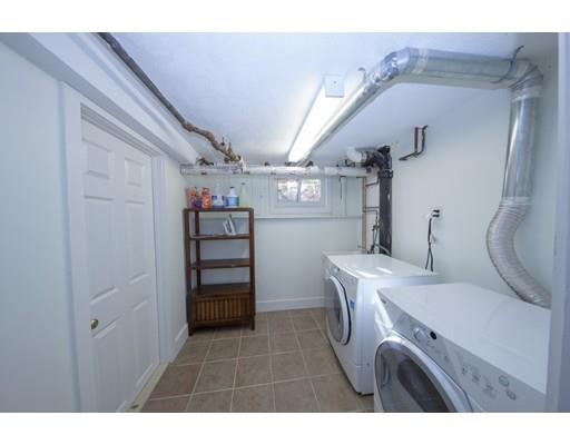 10 Duxbury Road Newton, MA 02459 - Photo 22 of 27 Gallery Image 22