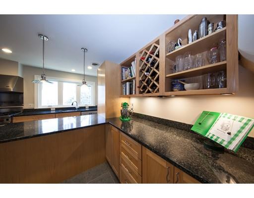 10 Duxbury Road Newton, MA 02459 - Photo 6 of 27 Gallery Image 6