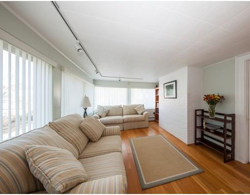 10 Duxbury Road Newton, MA 02459 - Photo 10 of 27 Gallery Image 10