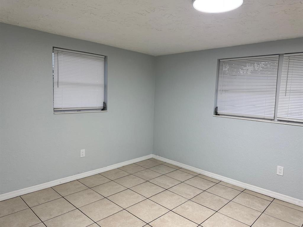 5344 Nancy Lane Holiday, FL 34690 - Photo 14 of 24